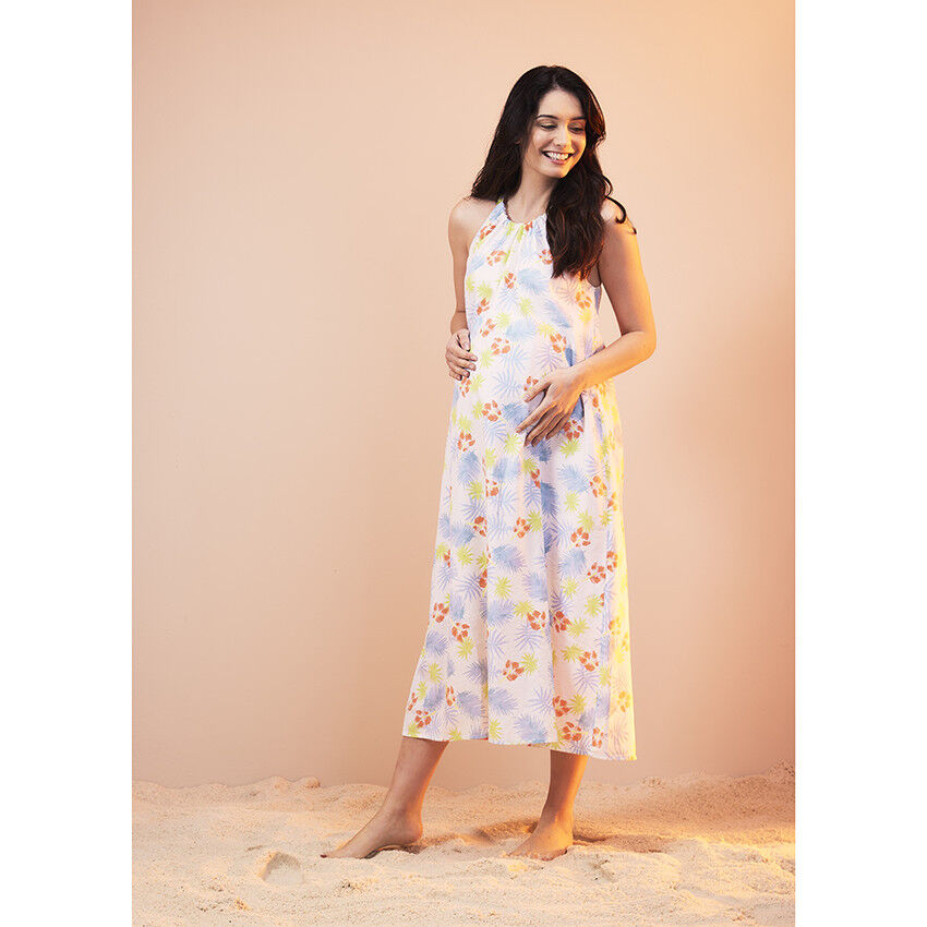 Orchestra robe grossesse shop