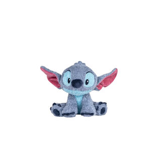 Tonie Câlin de Stitch Disney 