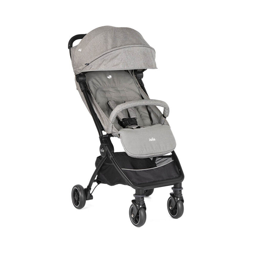 Poussette canne legere et facile a discount plier