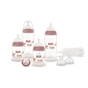Kit de naissance Perfect Start First Choice Complet Koala 
