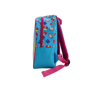 Sac à dos Gabby et la maison magique 32 cm 