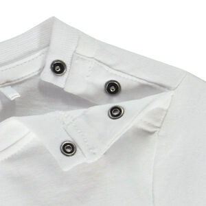 T-shirt manches longues print Pat'Patrouille pour bébé garçon 