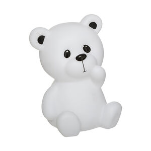 Veilleuse ourson XL 