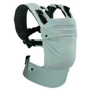 Porte-bébé Flexia Vert menthe 