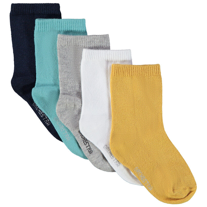 Chaussette fourree bebe outlet