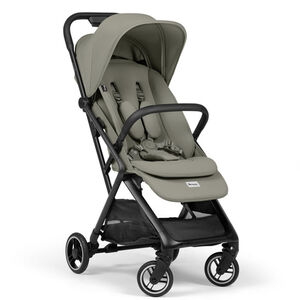 Poussette voyage Fly N Care ultra compact Sage Green 