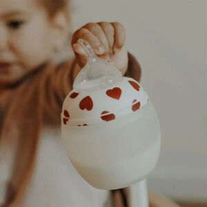 Biberon anti-colique Full Of Love 240 ml 