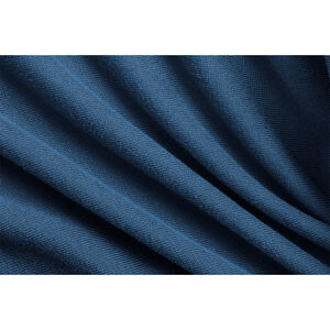 Echarpe de portage Aura Knit Twilight Navy  