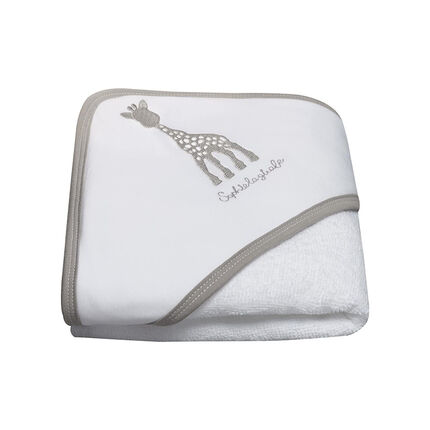 Cape De Bain Sophie La Girafe Orchestra Fr