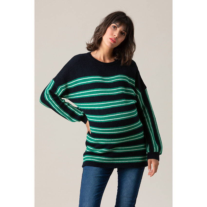 pull grossesse pas cher