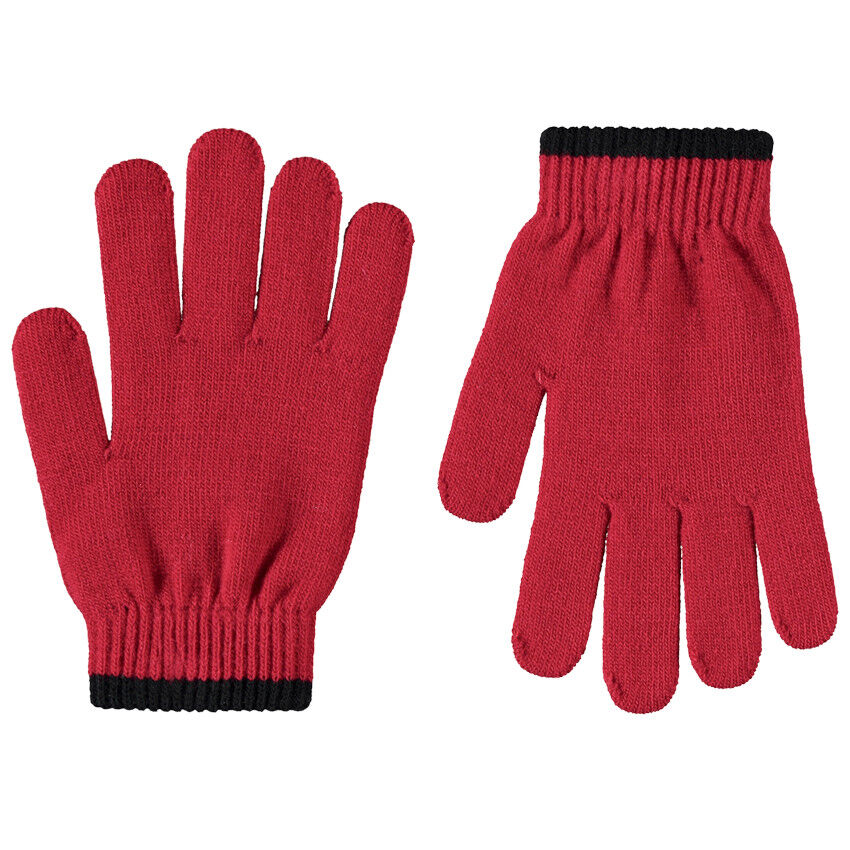 Bonnet gant store echarpe garcon