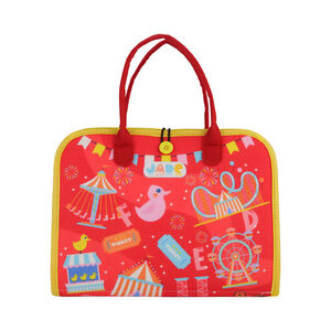 Set complet Montessori La fabrique des mots avec 7 activités 