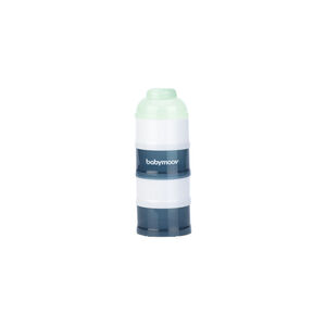 Doseur de lait Babydose - Artic blue 