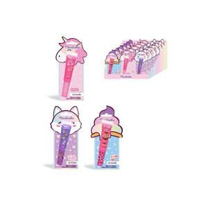 Brillant à lèvres (modèle aléatoire) 