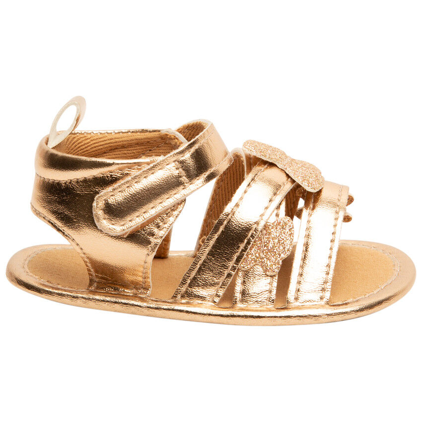 Orchestra chausson cuir 2025