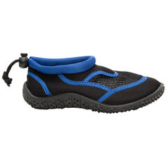 Chaussures de plage en néoprène du 24 au 35 , SAXO BLUES