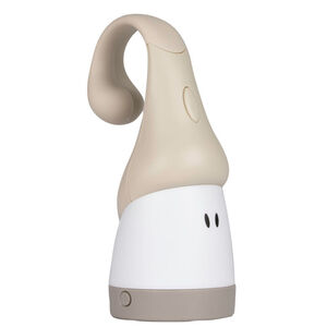 Veilleuse Pixie Torch Argile  
