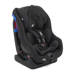 Siege Auto 0 1 Siege Auto Bebe De 0 A 18 Kg Orchestra