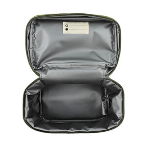 Lunchbox isotherme Mr. Dino 