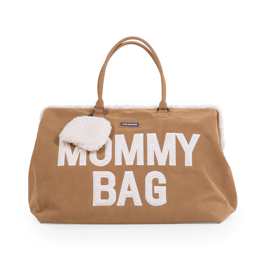 Sac langer B b Sac Dos Langer pour b b Orchestra