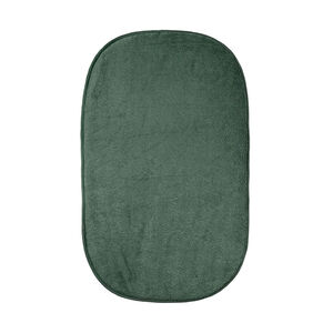 Coussin réducteur en éponge pour matelas à langer Care vert 