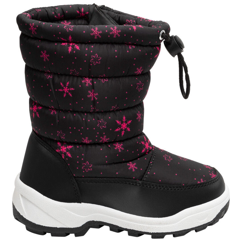 Apres ski fille 34 clearance