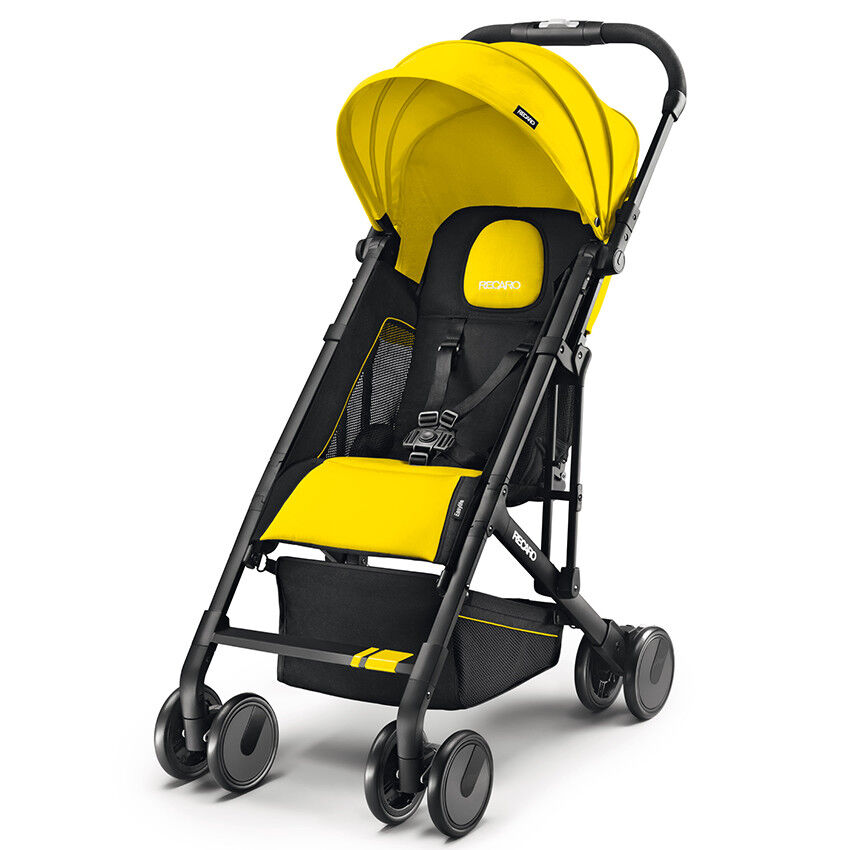Habillage pluie recaro easylife orchestra