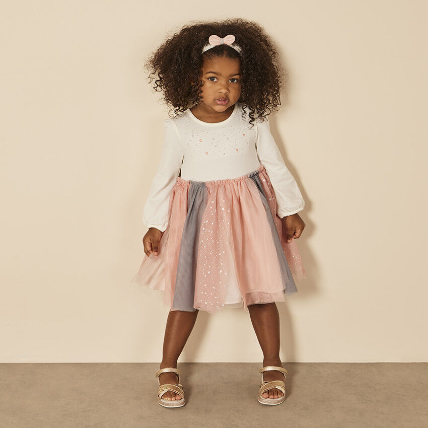 Robe bebe sales