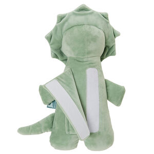 Protège ceinture de sécurité Dino 