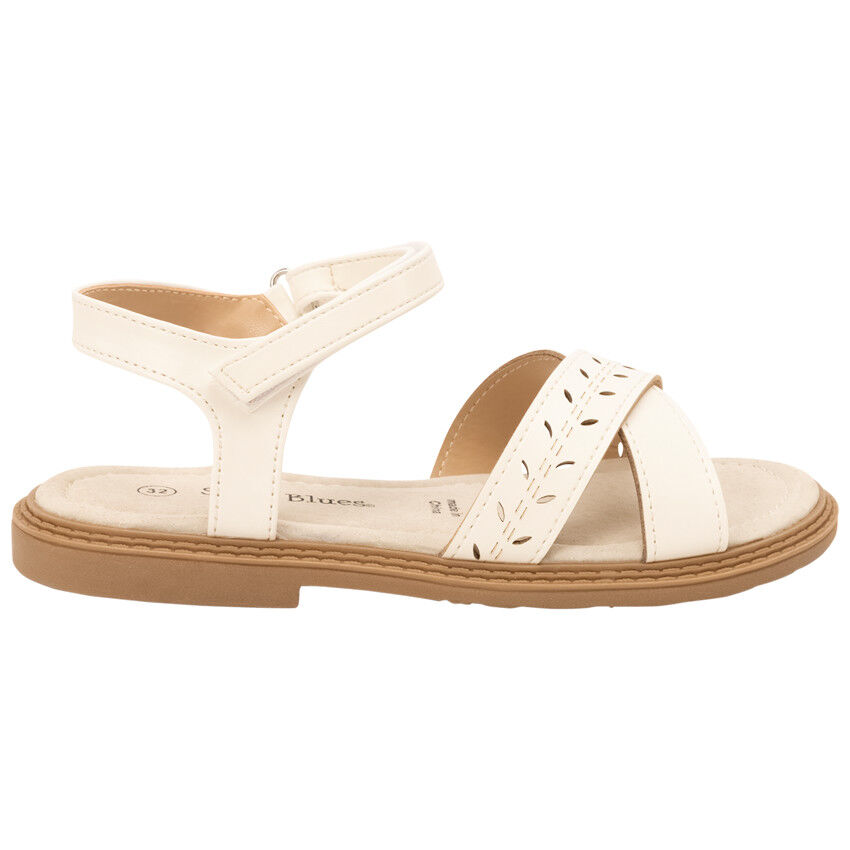 Orchestra chaussure sale fille