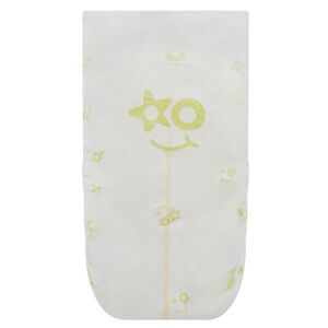 Couche Premium T6 XL (+15kg) - x18 