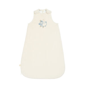 Gigoteuse sans manches TOG 3,5 Bande de Rêveurs 