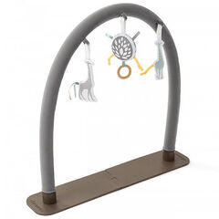 Transat Bebe Balancelle Bebe Accessoires Transat Orchestra