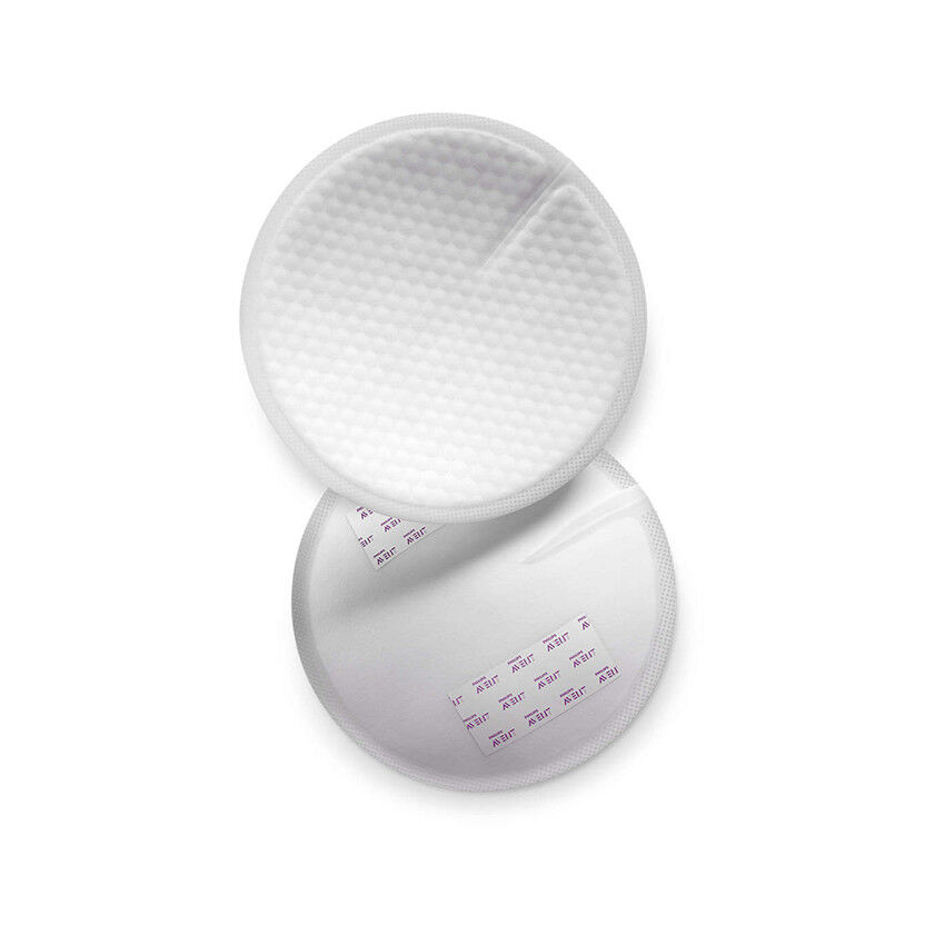 robe allaitement orchestra