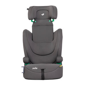 Siège-auto i-Size Elevate R129 thunder 