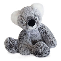 Peluche Koala 40 cm , Doudou et Compagnie