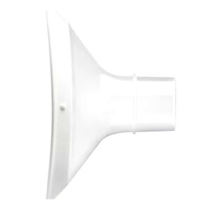 Téterelles PersonalFit Flex taille S - 2 pièces 21 mm 