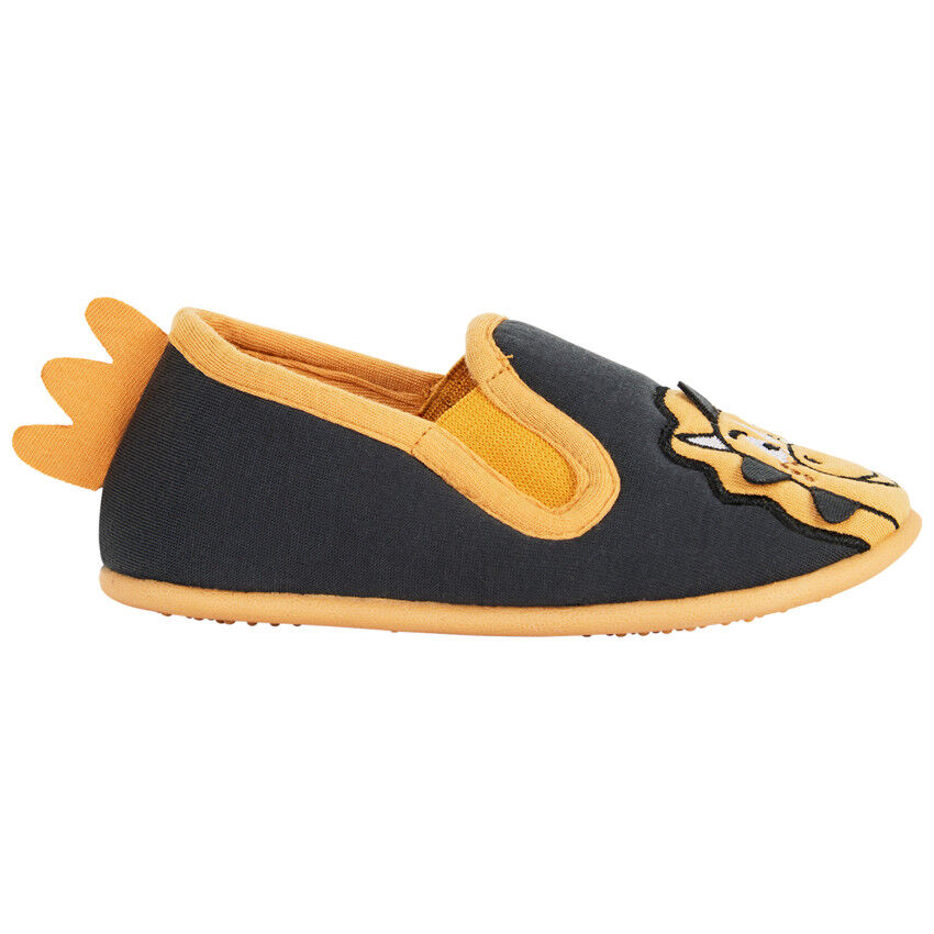 Chaussure garcon orchestra new arrivals
