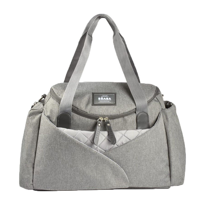 Sac a langer vrtrend sales