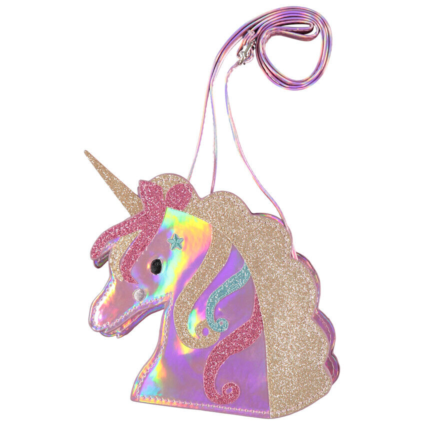 Combinaison licorne 2025 orchestra