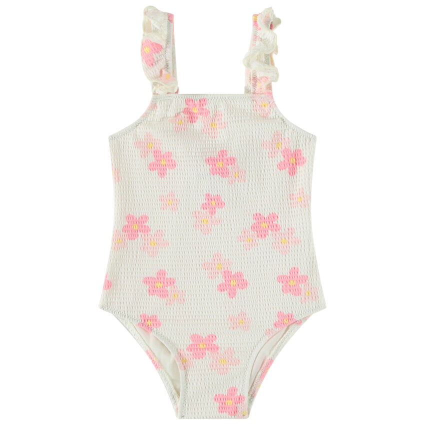 Maillot de bain flotteur orchestra new arrivals