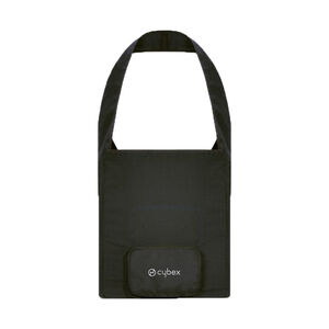 Sac de transport pour poussette Libelle 