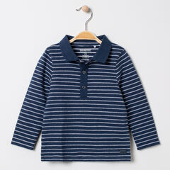 Polos Bebe Garcon 0 A 23 Mois Vente En Ligne Orchestra