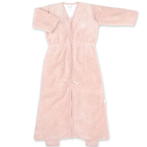 Gigoteuse Magic Bag Softy TOG 2,5 Blush 12-24M 