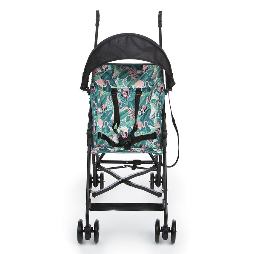 Poussette Canne Premaman Soldes Magasin Online Off 67 Poussette Canne Premaman Soldes Magasin Online Off 67