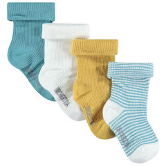 Chaussettes Collants