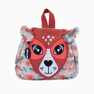 Trousse de toilette - Mélimélos la Biche 