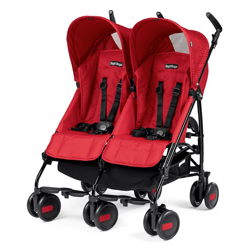 poussette doona orchestra