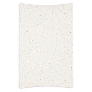 Housse pour matelas à langer Jersey 50X70CM Pretty Picnic 