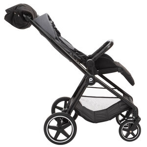 Moufle XXL universelle Simone pour poussette 